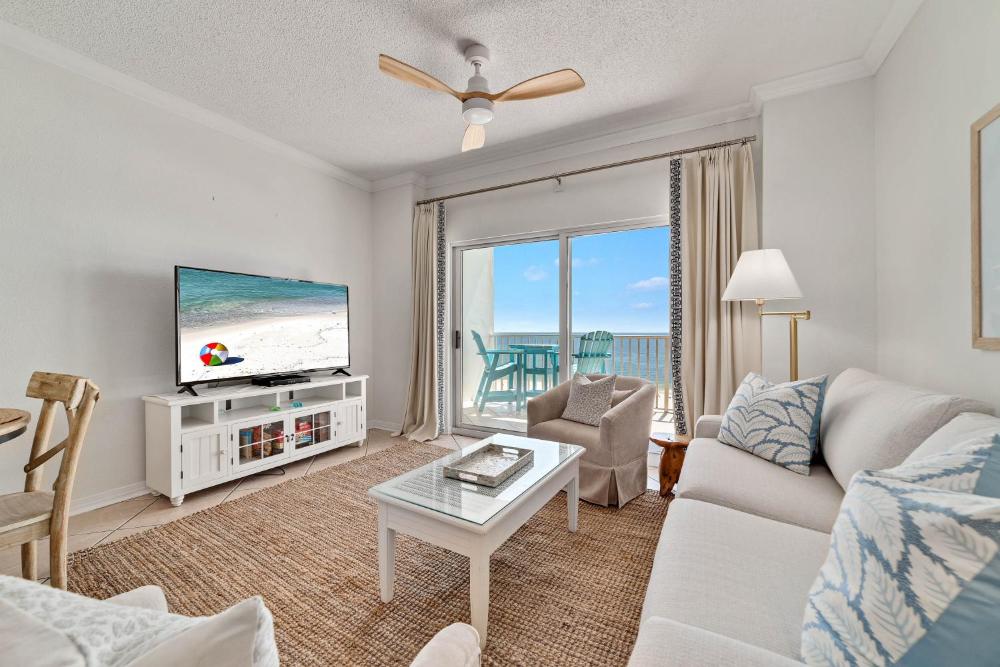 Tidewater 907